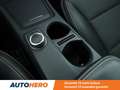 Mercedes-Benz A 180 A 180 BlueEfficiency Style Gris - thumbnail 14