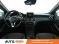 Mercedes-Benz A 180 A 180 BlueEfficiency Style Gris - thumbnail 21