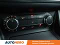 Mercedes-Benz A 180 A 180 BlueEfficiency Style Gris - thumbnail 13