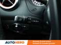 Mercedes-Benz A 180 A 180 BlueEfficiency Style Gris - thumbnail 15