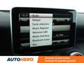 Mercedes-Benz A 180 A 180 BlueEfficiency Style Gris - thumbnail 9