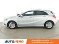 Mercedes-Benz A 180 A 180 BlueEfficiency Style Gris - thumbnail 3