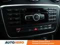 Mercedes-Benz A 180 A 180 BlueEfficiency Style Gris - thumbnail 12