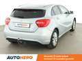 Mercedes-Benz A 180 A 180 BlueEfficiency Style Gris - thumbnail 28
