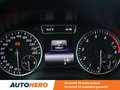 Mercedes-Benz A 180 A 180 BlueEfficiency Style Gris - thumbnail 6