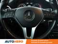 Mercedes-Benz A 180 A 180 BlueEfficiency Style Gris - thumbnail 5