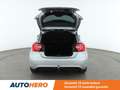 Mercedes-Benz A 180 A 180 BlueEfficiency Style Gris - thumbnail 25