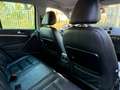 Volkswagen Tiguan 1.4 TSI Sport&Style Braun - thumbnail 22