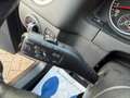 Volkswagen Tiguan 1.4 TSI Sport&Style Braun - thumbnail 10