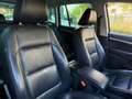 Volkswagen Tiguan 1.4 TSI Sport&Style Braun - thumbnail 24