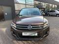 Volkswagen Tiguan 1.4 TSI Sport&Style Braun - thumbnail 6
