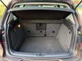 Volkswagen Tiguan 1.4 TSI Sport&Style Braun - thumbnail 21