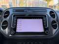 Volkswagen Tiguan 1.4 TSI Sport&Style Braun - thumbnail 16