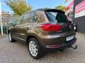Volkswagen Tiguan 1.4 TSI Sport&Style Braun - thumbnail 2