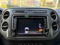Volkswagen Tiguan 1.4 TSI Sport&Style Braun - thumbnail 17