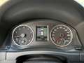 Volkswagen Tiguan 1.4 TSI Sport&Style Braun - thumbnail 11