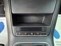 Volkswagen Tiguan 1.4 TSI Sport&Style Braun - thumbnail 13
