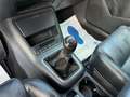 Volkswagen Tiguan 1.4 TSI Sport&Style Braun - thumbnail 12