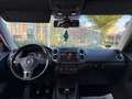 Volkswagen Tiguan 1.4 TSI Sport&Style Braun - thumbnail 20