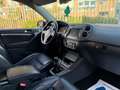 Volkswagen Tiguan 1.4 TSI Sport&Style Braun - thumbnail 23
