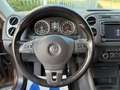 Volkswagen Tiguan 1.4 TSI Sport&Style Braun - thumbnail 9
