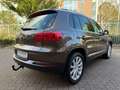 Volkswagen Tiguan 1.4 TSI Sport&Style Braun - thumbnail 4