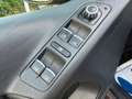 Volkswagen Tiguan 1.4 TSI Sport&Style Braun - thumbnail 8