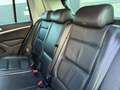 Volkswagen Tiguan 1.4 TSI Sport&Style Braun - thumbnail 19