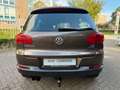 Volkswagen Tiguan 1.4 TSI Sport&Style Braun - thumbnail 3