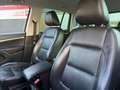 Volkswagen Tiguan 1.4 TSI Sport&Style Braun - thumbnail 18