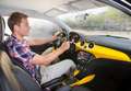 Opel Adam 1.4 XER S&S Rocks Blanco - thumbnail 15