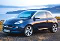 Opel Adam 1.4 XER S&S Rocks Blanco - thumbnail 3
