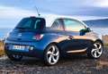 Opel Adam 1.4 XER S&S Rocks Blanco - thumbnail 18