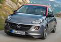 Opel Adam 1.4 XER S&S Rocks Blanco - thumbnail 28
