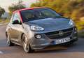 Opel Adam 1.4 XER S&S Rocks Blanco - thumbnail 30