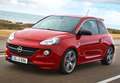 Opel Adam 1.4 XER S&S Rocks Blanco - thumbnail 32