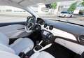 Opel Adam 1.4 XER S&S Rocks Blanco - thumbnail 21