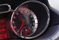 Opel Adam 1.4 XER S&S Rocks Blanco - thumbnail 27