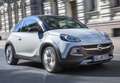 Opel Adam 1.4 XER S&S Rocks Blanco - thumbnail 24