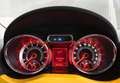 Opel Adam 1.4 XER S&S Rocks Blanco - thumbnail 16