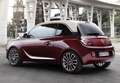 Opel Adam 1.4 XER S&S Rocks Blanco - thumbnail 4
