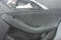 Infiniti Q30 Q30 2,2d DCT AWD Premium City Black Aut. Premium - thumbnail 15