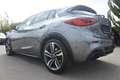 Infiniti Q30 Q30 2,2d DCT AWD Premium City Black Aut. Premium - thumbnail 8