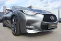 Infiniti Q30 Q30 2,2d DCT AWD Premium City Black Aut. Premium - thumbnail 5