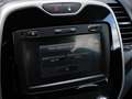 Renault Captur 0.9 TCe Expression 2e EIGENAAR! TOPSTAAT! NAVI! BL Brun - thumbnail 15