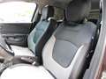 Renault Captur 0.9 TCe Expression 2e EIGENAAR! TOPSTAAT! NAVI! BL Brun - thumbnail 6