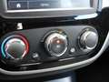 Renault Captur 0.9 TCe Expression 2e EIGENAAR! TOPSTAAT! NAVI! BL Brun - thumbnail 16