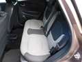 Renault Captur 0.9 TCe Expression 2e EIGENAAR! TOPSTAAT! NAVI! BL Brun - thumbnail 9