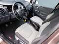 Renault Captur 0.9 TCe Expression 2e EIGENAAR! TOPSTAAT! NAVI! BL Brun - thumbnail 8