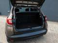 Renault Captur 0.9 TCe Expression 2e EIGENAAR! TOPSTAAT! NAVI! BL Brun - thumbnail 5